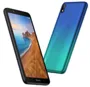 Smartphone Xiaomi Redmi 7A 32GB 12.0 MP