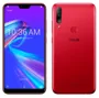 Smartphone Asus Zenfone Shot Plus 64GB Câmera Tripla