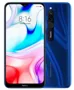 Smartphone Xiaomi Redmi 8 64GB Câmera Dupla