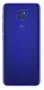 Smartphone Motorola Moto G G9 Play XT2083-1 64GB Câmera Tripla