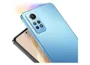 Smartphone Xiaomi Redmi Note 12 Pro 6GB RAM 128GB