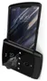 Smartphone Motorola Razr 128GB 16.0 MP