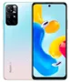 Smartphone Xiaomi Redmi Note 11s 5G 6GB RAM 128GB Câmera Tripla