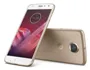 Smartphone Motorola Moto Z Z2 Play XT1710-7 64GB 12.0 MP