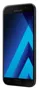 Smartphone Samsung Galaxy A5 2017 A520FZKP 32GB 16.0 MP