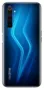 Smartphone Realme 6 Pro 128GB Câmera Dupla Quádrupla