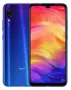 Smartphone Xiaomi Redmi Note 7 4GB RAM 64GB Câmera Dupla