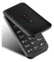 Celular Multilaser Flip Vita P9140 0.8 MP