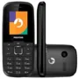 Celular Positivo Feature Phone P26 32 MB 0.3 MP