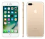 Smartphone Apple iPhone 7 Plus 128GB 12.0 MP Câmera Dupla