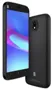 Smartphone Blu C5 2019 16GB 5.0 MP