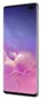 Smartphone Samsung Galaxy S10 Plus SM-G975FC 1TB Câmera Dupla Tripla