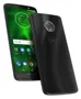 Smartphone Motorola Moto G G6 XT1925-3 64GB Câmera Dupla