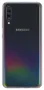 Smartphone Samsung Galaxy A70 SM-A705M 128GB Câmera Tripla