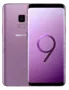 Smartphone Samsung Galaxy S9 SM-G9600 128GB 12.0 MP