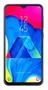 Smartphone Samsung Galaxy M10 SM-M105M 32GB Câmera Dupla