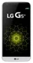 Smartphone LG G G5 SE 32GB 16.0 MP