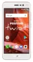 Smartphone Positivo Twist S511 16GB 8.0 MP