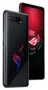 Smartphone Asus ROG Phone 5 ZS673KS 16 GB 256GB Câmera Tripla Qualcomm Snapdragon 888 5G 2 Chips Android 11