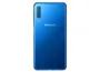 Smartphone Samsung Galaxy A7 2018 SM-A750G 128GB Câmera Tripla