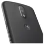 Smartphone Motorola Moto G G4 Plus XT1640 32GB 16.0 MP