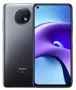 Smartphone Xiaomi Redmi Note 9T 5G 128GB Câmera Tripla