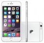 Smartphone Apple iPhone 6 64GB 8.0 MP