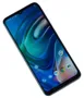 Smartphone Xiaomi Pocophone Poco M3 64GB Câmera Tripla