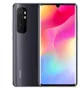 Smartphone Xiaomi Mi Note 10 Lite 6GB RAM 64GB Câmera Quádrupla