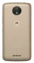 Smartphone Motorola Moto C Plus XT1726 8GB 8.0 MP