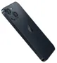 Smartphone Apple iPhone 13 512GB Câmera Dupla