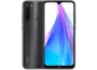 Smartphone Xiaomi Redmi Note 8T 128GB Câmera Quádrupla