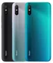 Smartphone Xiaomi Redmi 9i Sport 64GB 13.0 MP