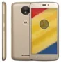 Smartphone Motorola Moto C Plus XT1726 8GB 8.0 MP