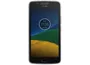 Smartphone Motorola Moto G G5 XT1672 32GB 13.0 MP