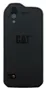 Smartphone Caterpillar S61 64GB 16.0 MP