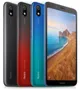 Smartphone Xiaomi Redmi 7A 32GB 12.0 MP