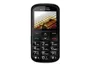 Celular Multilaser Vita 2 P9016