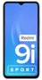 Smartphone Xiaomi Redmi 9i Sport 64GB 13.0 MP