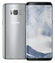 Smartphone Samsung Galaxy S8 SM-G950 64GB 12.0 MP