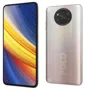 Smartphone Xiaomi Pocophone Poco X3 Pro 6GB RAM 128GB Câmera Quádrupla