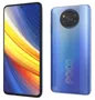 Smartphone Xiaomi Pocophone Poco X3 Pro 8GB RAM 256GB Câmera Quádrupla