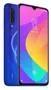 Smartphone Xiaomi Mi 9 Lite 128GB Câmera Tripla