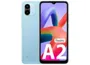 Smartphone Xiaomi Redmi A2 32GB Câmera Dupla