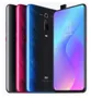 Smartphone Xiaomi Mi 9T 64GB Câmera Tripla