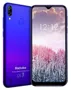 Smartphone Blackview A60 Pro 16GB Câmera Dupla