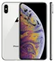 Smartphone Apple iPhone XS Max 64GB Câmera Dupla