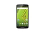 Smartphone Motorola Moto X X Play XT1563 32GB 21.0 MP