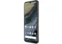 Smartphone Nokia G11 Plus NK095 3 GB 128GB Câmera Dupla Unisoc T606 2 Chips Android 12