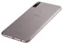 Smartphone Asus Zenfone Max Shot 32GB Câmera Tripla